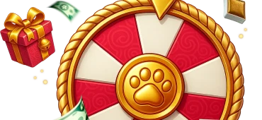 Maneki Spin Casino App