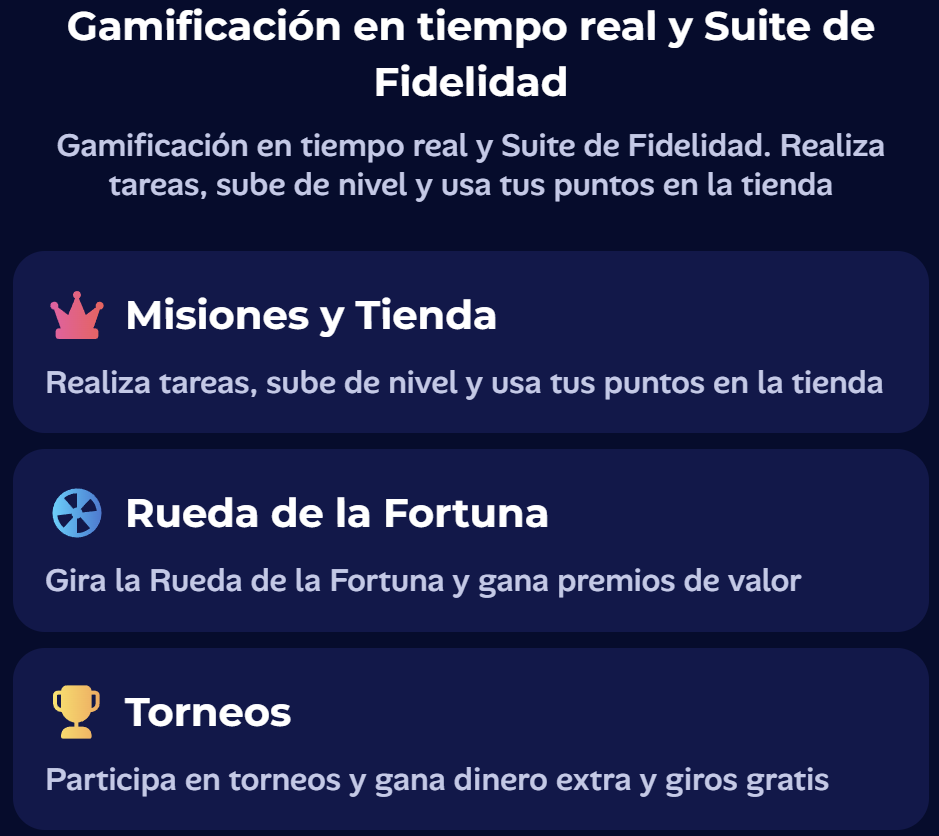 ManekiSpin casino