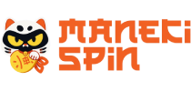 Maneki Spin casino